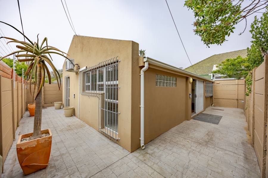 3 Bedroom Property for Sale in Milnerton Central Western Cape